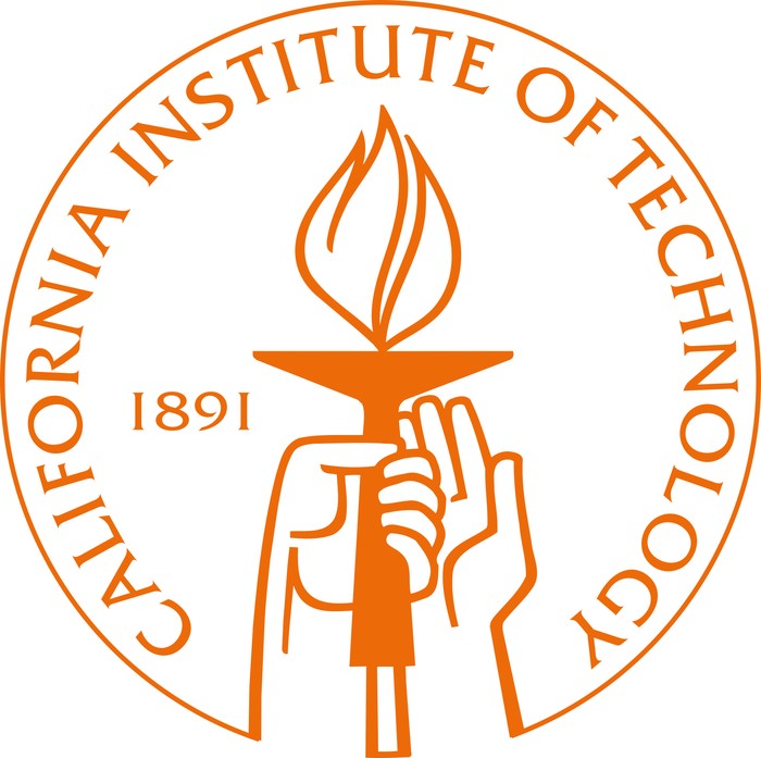 Caltech