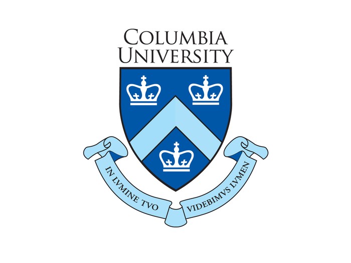Columbia University