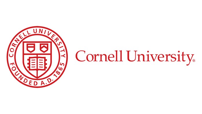 Cornell