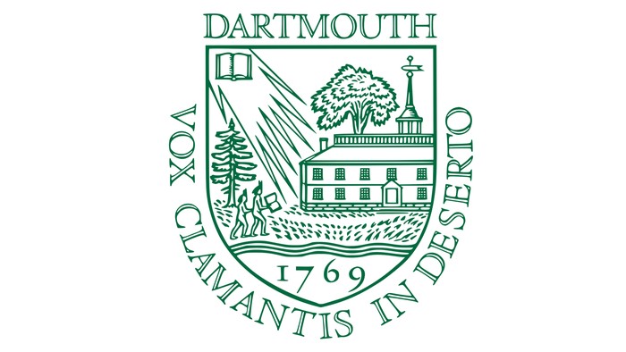 Dartmouth