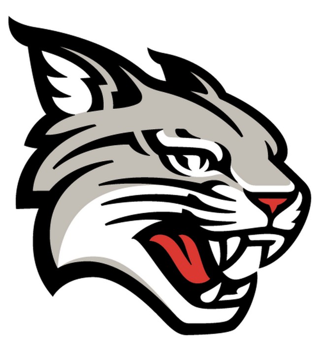 Davidson College