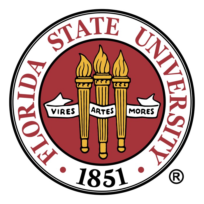 Florida State University