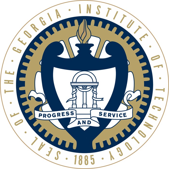 Georgia Tech
