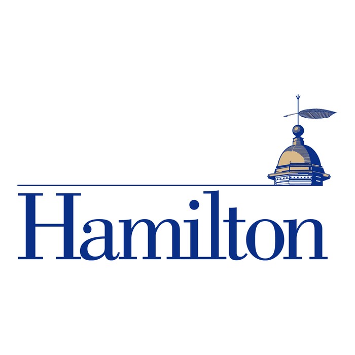 Hamilton College