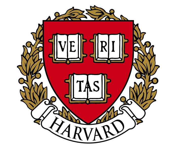 Harvard