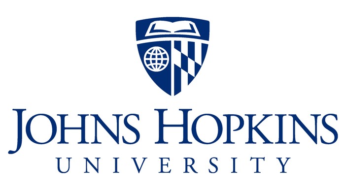 Johns Hopkins