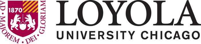 Loyola University Chicago logo