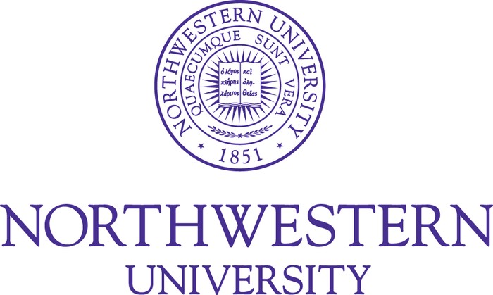 Northwestern University