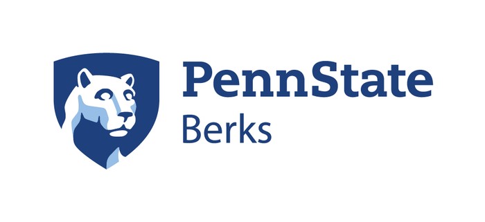 Penn State logo