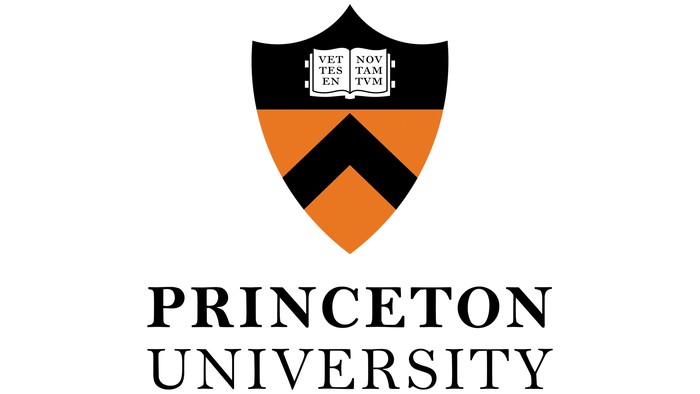 Princeton University