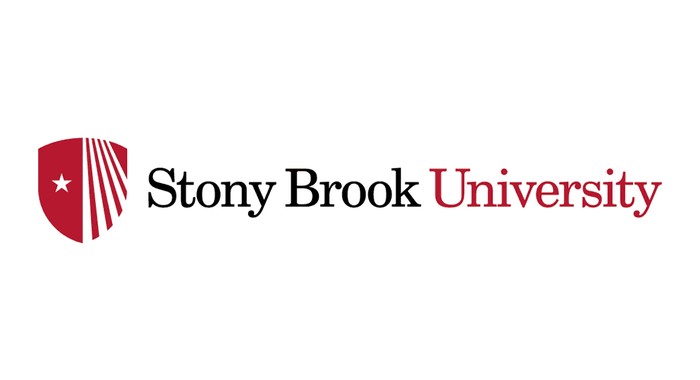Stony Brook University logo