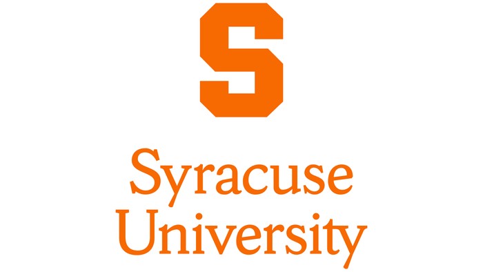 Syracuse University logo