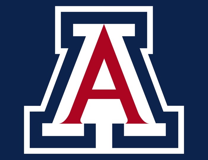 University of Arizona logo