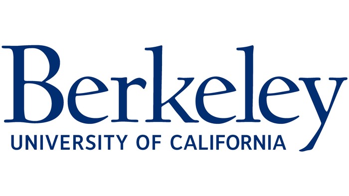 University of California - Berkeley logo