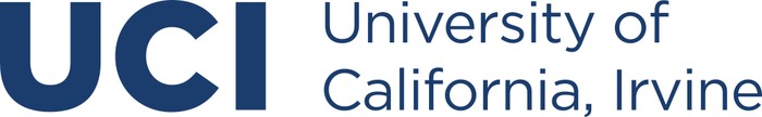University of California - Irvine logo