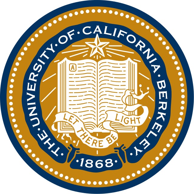 UC Berkeley