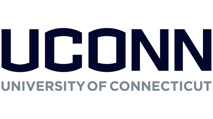 University of Connecticut logo