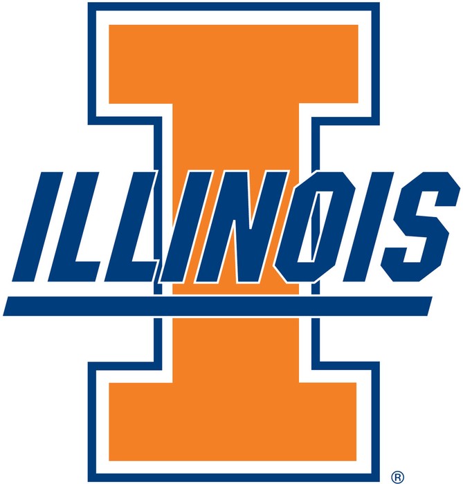 University of Illinois Urbana-Champaign