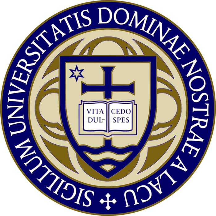 Notre Dame