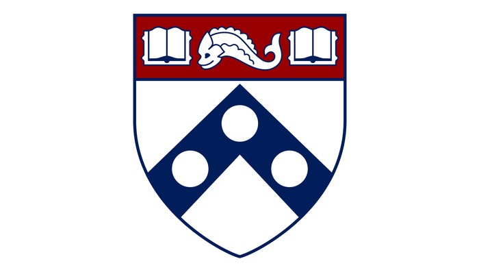 UPenn
