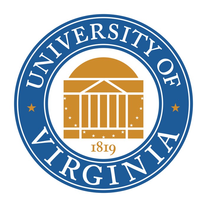 UVA