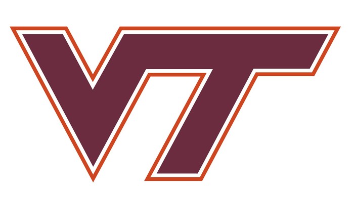 Virginia Tech