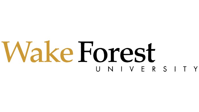 Wake Forest