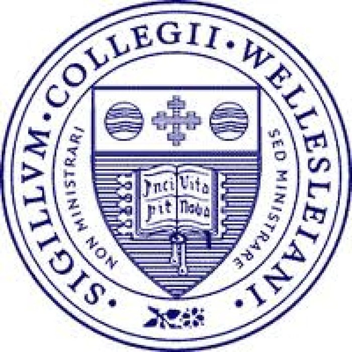 Wellesley