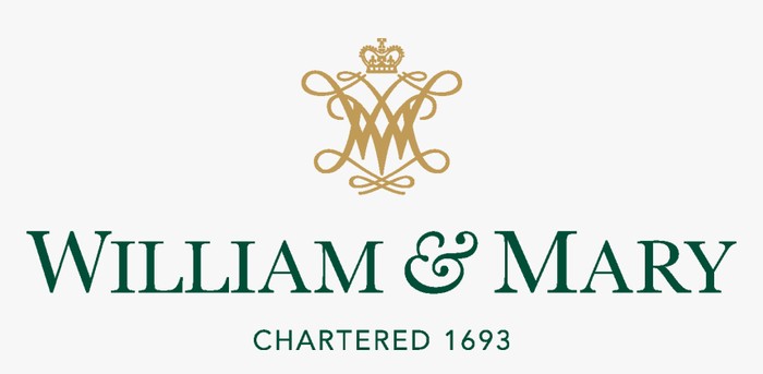 William & Mary