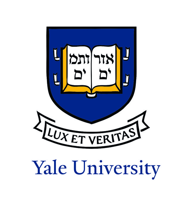 Yale