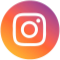 Instagram Logo
