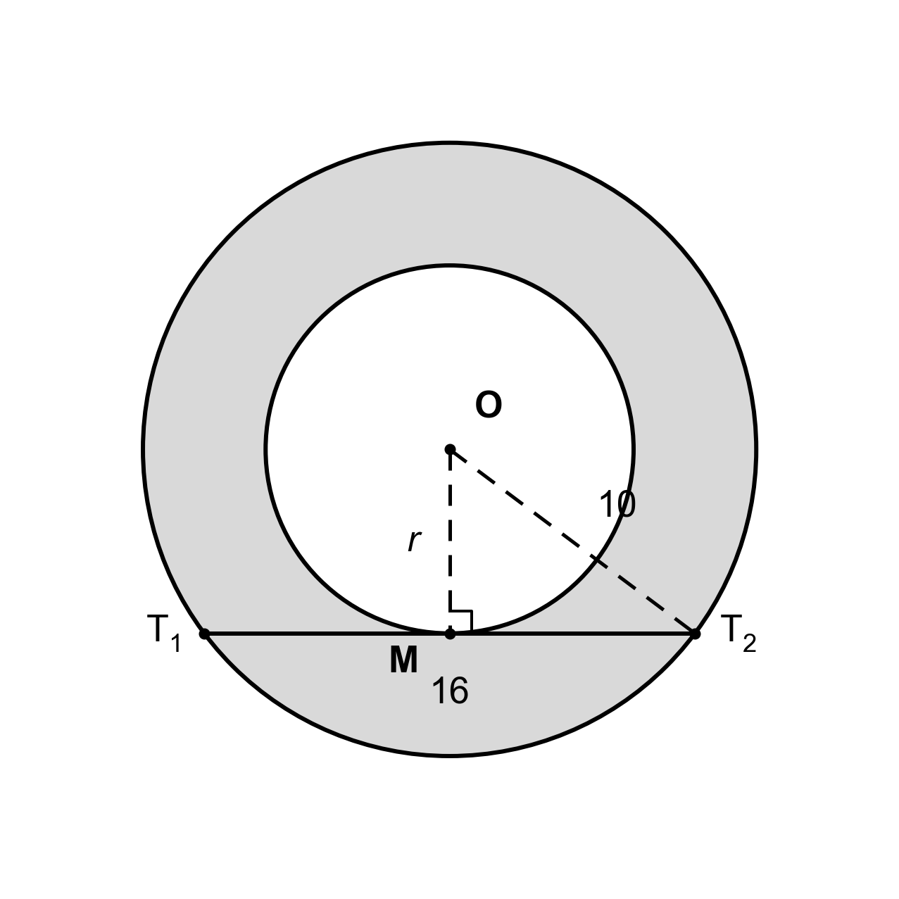 Geometry figure for question 4