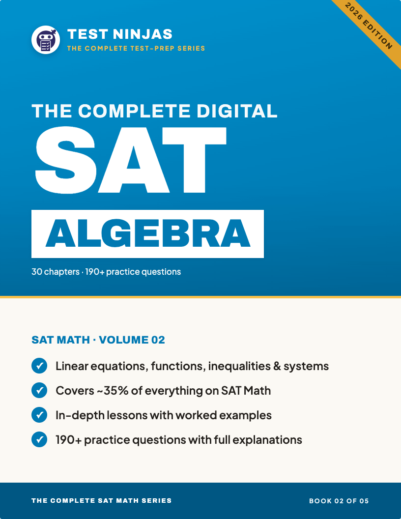 Algebra