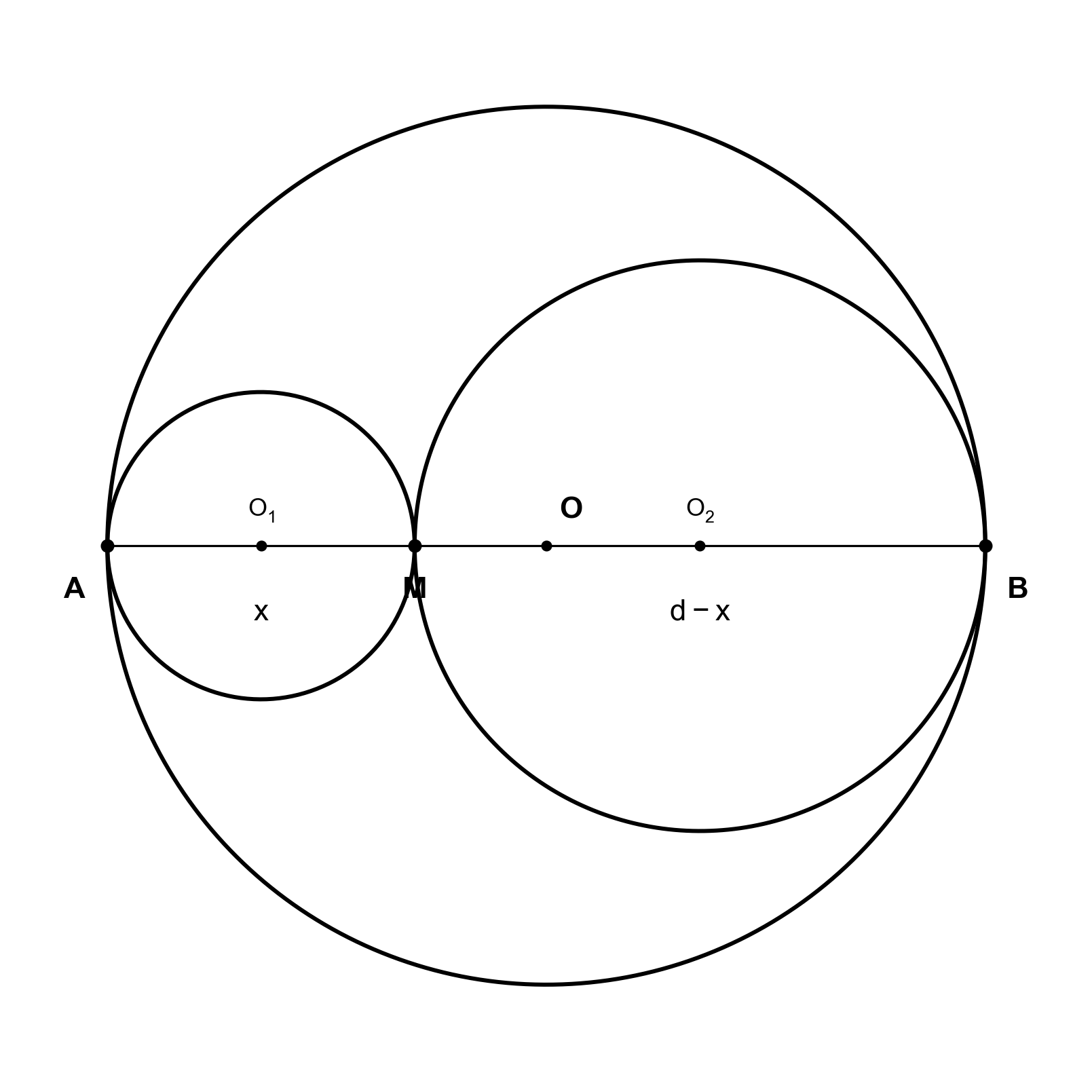 Geometry figure for question 2
