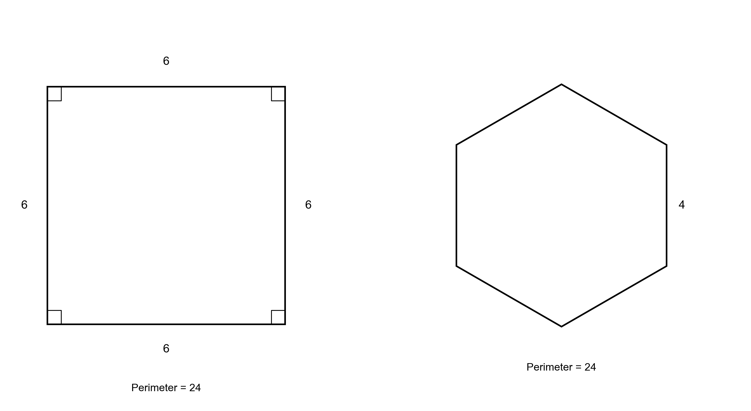Geometry figure for question 4