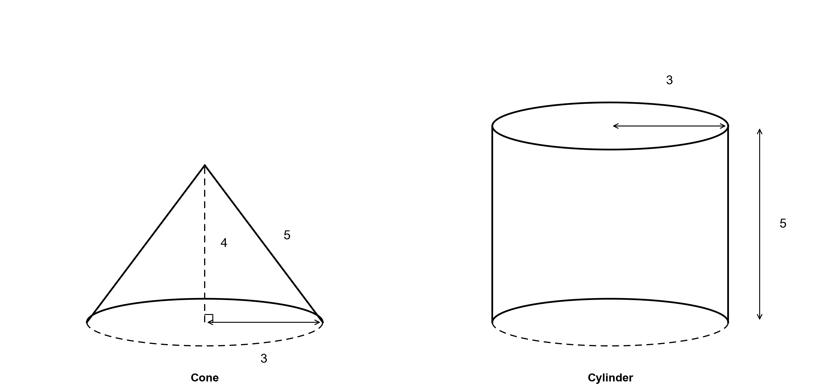 Geometry figure for question 6