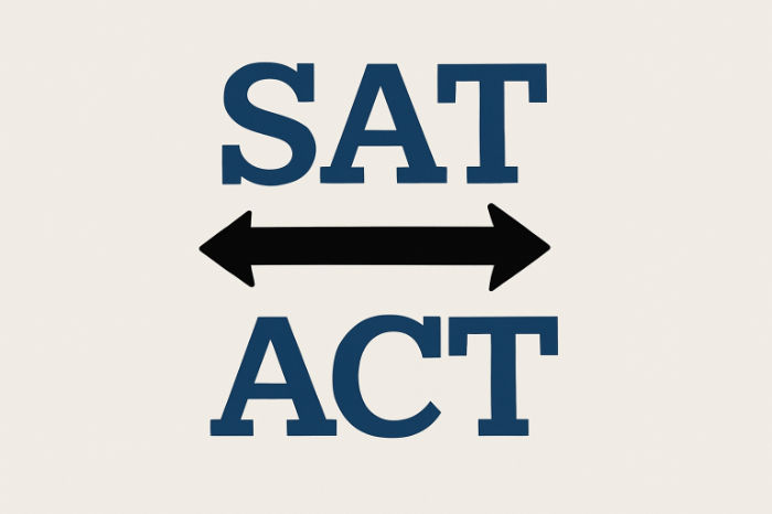 35 ACT to SAT