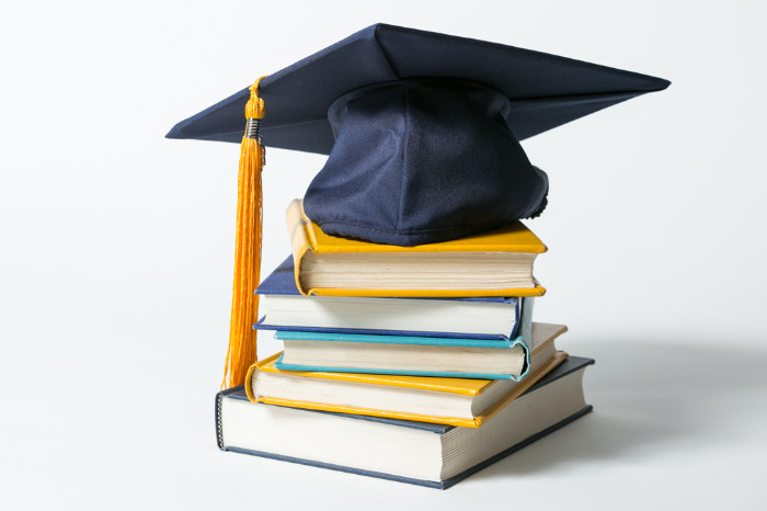 82 Scholarships To Apply For In 2024
