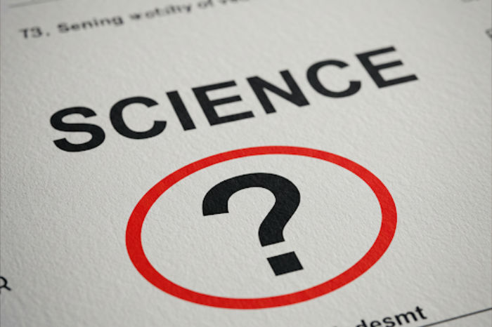 New ACT Changes Makes Science Section Optional