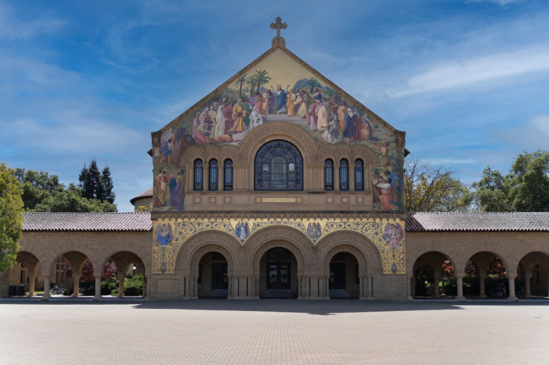 What SAT Score Do I Need To Get Into Stanford College Insights what-sat-score-do-i-need-to-get-into-stanford-college-insights