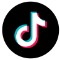 Tiktok Logo