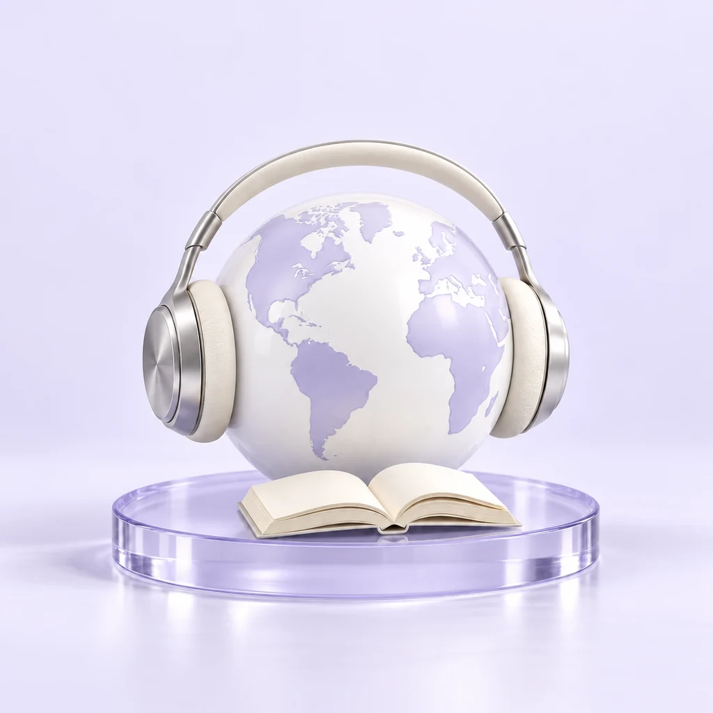 TOEFL vs Duolingo English Test (2026): Format, Cost, Scores