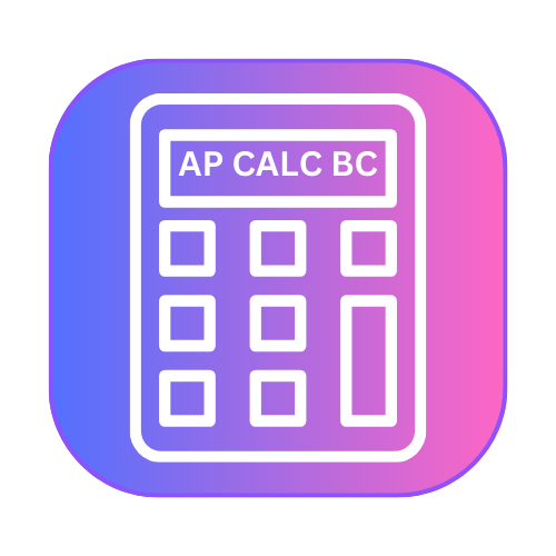 AP Calculus BC Score Calculator