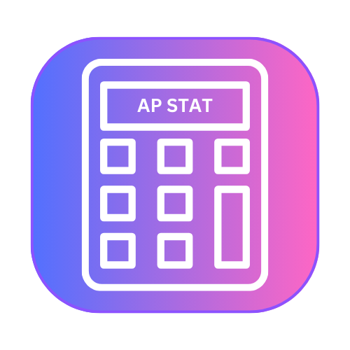 AP Statistics Score Calculator